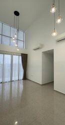 Parc Botannia (D28), Condominium #581233041